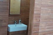 باغ ویلا استخردار دوخواب گرین گاردن در ملارد