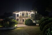 خانه ویلایی رویا در جاده فشتکه