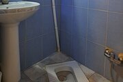 ویلا دوخواب مبله خرمالو در اصفهان