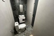 ویلا مبله دوبلکس استخردار چهار خواب در کیش