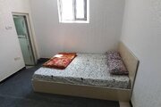 آپارتمان  مبله تک خواب ساحل دریا چهار در بوشهر
