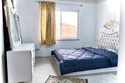 ویلا دوبلکس 3 خواب رویا در چالوس
