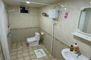 ویلا مبله دوخواب بوستان در خمام