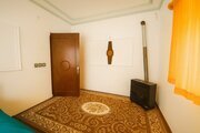 ویلا مبله دوخواب پلاک اول دریا در رامسر