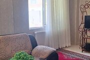 آپارتمان دوخواب یاس در روستا قلعه بین تالش