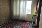 آپارتمان مبله سه اتاق لوکس در مشهد