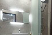 ویلا تکخواب مبله آناهید در بندر انزلی