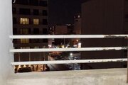 آپارتمان مبله دوخواب دیاکو 2 در شیراز