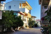 آپارتمان یک خواب در بابسر