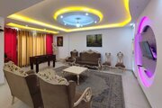ویلا استخردار باغ سفید در بندرانزلی