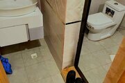کلبه دوبلکس تکخواب آیهان در شیرگاه