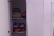 ویلا دوبلکس دو خواب در سرخرود