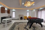 ویلا دوبلکس استخردار 4 خواب در متل قو