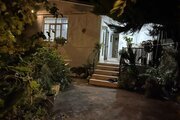 ویلا مبله تکخواب روشا در رامسر