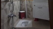 اتاق در اقامتگاه بومگردی 1 در اسکو