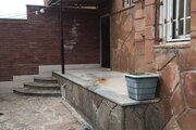ویلای دوبلکس سه خواب استخردار سرپوشیده در لواسان