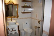 ویلا سه خوابه در گیلان, بندرانزلی