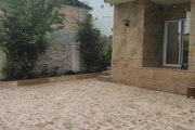 ویلا دو خواب در هچیرود