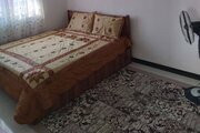 ویلا دو خواب در ساوجبلاغ