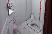 اجاره ویلا دوبلکس استخردار آبگرم در کوهسار