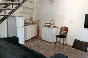 سوئیت ویلای بهار در رامسر