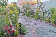 ویلا استخردار مبله دوخواب در کردان
