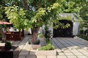 ویلا تکخواب گلبرگ در کوهسار