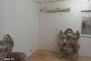 واحد طبقه اول تکخواب در بابلسر