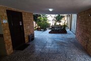 ویلا دوبلکس مبله دوخواب ساحلی در فریدونکنار