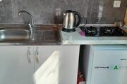 کلبه چوبی جنگلی تینار در بابل