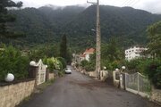 خانه ویلایی دوبلکس در نوشهر