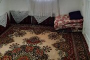 سوئیت یاس در مجتمع اقامتی بام جواهرده