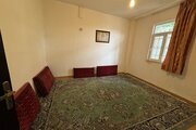 ویلا مبله دوخواب دنج در اردبیل