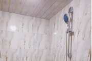کلبه سوئیسی مبله تکخواب باراد در ماسوله