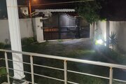 ویلا دوخواب مبله توسکا در چابکسر
