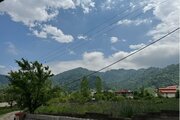 ویلا تکخواب جنگلی در قلعه رودخان