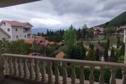 ویلا دوبلکس استخردار سه خواب قصر ژرورا در کلاردشت