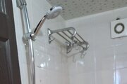 آپارتمان مبله دنج و شیک بهارستان اصفهان