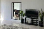 ویلا استخردار 3 خواب مبله در چهارباغ
