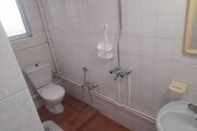 واحد دو خواب در هتل در بندر انزلی