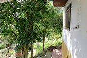 اجاره ویلا تک خواب در رشت