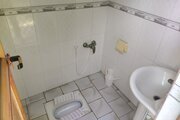 واحد در طبقه همکف در بابلسر