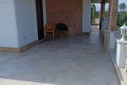 خانه ویلایی دوبلکس استخردار در شیرود