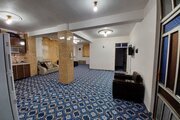 خانه ویلایی دو خواب مبله آتنا در ماسال