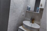 خانه ویلایی تکخواب مبله در ماسال
