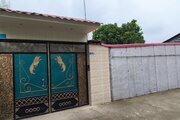 ویلای تکخواب مبله عموزاد در گلوگاه