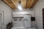 ویلای سه خواب استخردار مالا در بندرانزلی