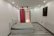 ویلا دوبلکس استخردار مبله سه خواب لونا در چهارباغ