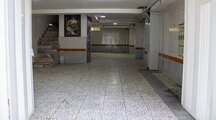 آپارتمان دوخواب لوکس لب دریا 1