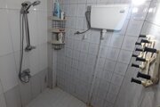 آپارتمان مبله تکخواب در کیش